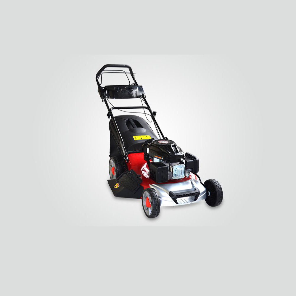 lawn-mower-mr-jack